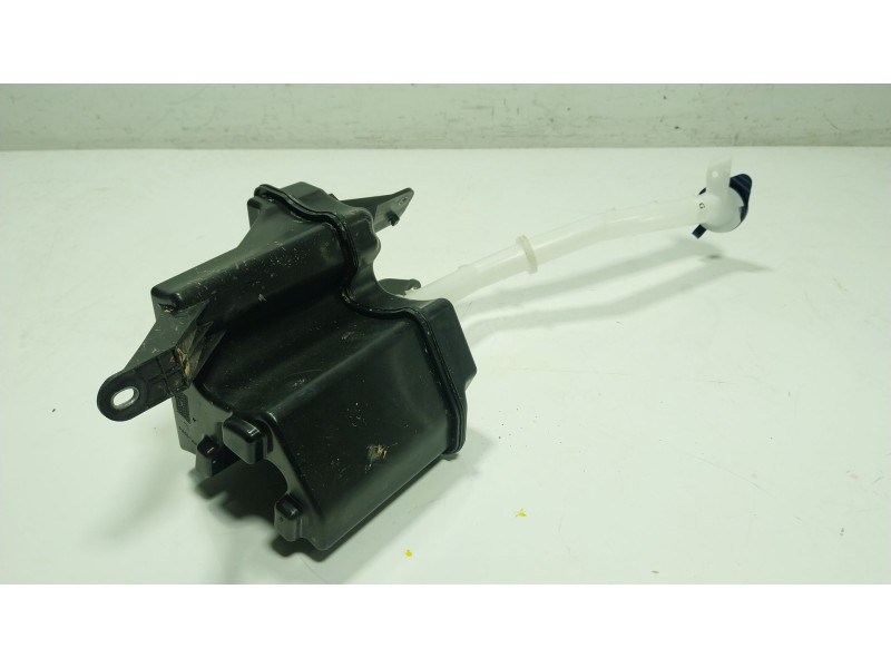 Recambio de deposito limpia para toyota c-hr (_x1_) 2.0 hybrid (maxh10) referencia OEM IAM 85315F4130 85310F4130 