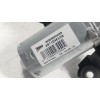 Recambio de motor limpia trasero para nissan juke (f16_) 1.6 hybrid referencia OEM IAM 287104EL0A 287104EL0A 