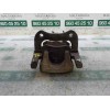 Recambio de pinza freno trasera izquierda para renault megane iii berlina 5 p 1.2 16v referencia OEM IAM   