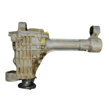 DIFERENCIAL DELANTERO 38500EA500 EA09 