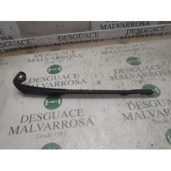 BRAZO LIMPIA DELANTERO IZQUIERDO 1P0955409A1P9 