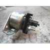 Recambio de modulo electronico para nissan juke (f15) 1.5 turbodiesel cat referencia OEM IAM 251151KB0A 251151KB0A 