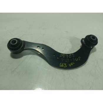 BRAZO SUSPENSION SUPERIOR TRASERO IZQUIERDO 4877048020 
