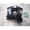 Recambio de anillo airbag para ford fiesta (cbk) ambiente referencia OEM IAM   