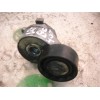 Recambio de tensor correa auxiliar para peugeot 206 berlina xs referencia OEM IAM   