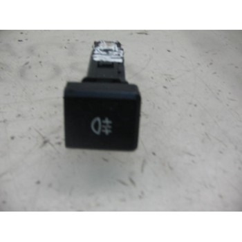 MODULO ELECTRONICO 