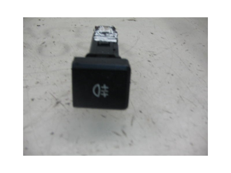 Recambio de modulo electronico para kia carens 2.0 crdi ex monovolumen referencia OEM IAM   