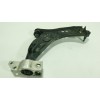 Recambio de brazo suspension inferior delantero izquierdo para volkswagen passat b7 variant (365) 1.6 tdi referencia OEM IAM   