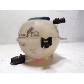 DEPOSITO EXPANSION 6C0121407 6C0121407 