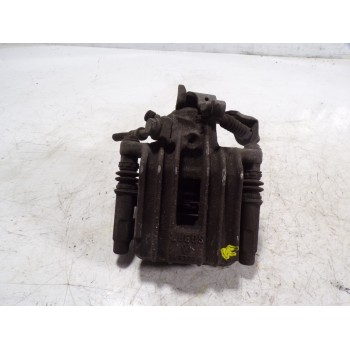 PINZA FRENO TRASERA IZQUIERDA 6R0615423 