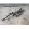 Recambio de columna direccion para audi a3 (8p) 1.9 tdi ambiente referencia OEM IAM 8P1419502J  