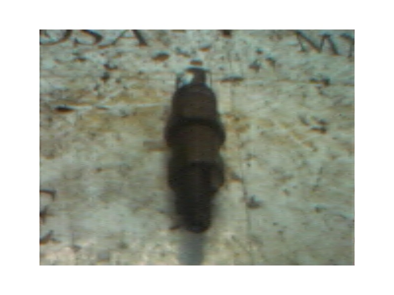 Recambio de inyector para seat ibiza (6k) clx referencia OEM IAM   