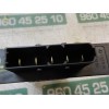 Recambio de resistencia calefaccion para kia cee´´d emotion referencia OEM IAM 971912R000  