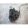 Recambio de pinza freno delantera izquierda para ford transit connect (tc7) furgón (2006) referencia OEM IAM   