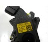 Recambio de potenciometro pedal para volkswagen polo (6c1) 1.4 tdi referencia OEM IAM 6C1721503B 6C1721503B 