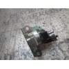 Recambio de modulo electronico para nissan juke (f15) 1.5 turbodiesel cat referencia OEM IAM 251151KB0A 251151KB0A 