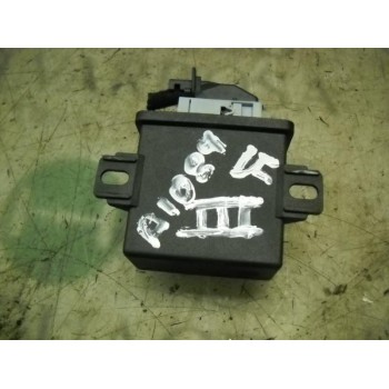 MODULO ELECTRONICO 8P0907357J 8P0907357G 