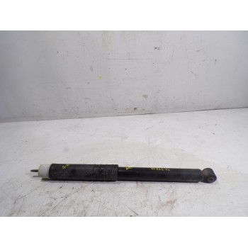 AMORTIGUADOR TRASERO IZQUIERDO 562107338R 