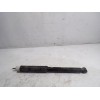 Recambio de amortiguador trasero izquierdo para renault captur 0.9 tce referencia OEM IAM 562107338R  