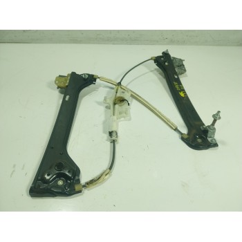 ELEVALUNAS DELANTERO DERECHO A1177200279 