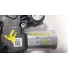 Recambio de motor limpia trasero para nissan juke (f16_) 1.6 hybrid referencia OEM IAM 287104EL0A 287104EL0A 