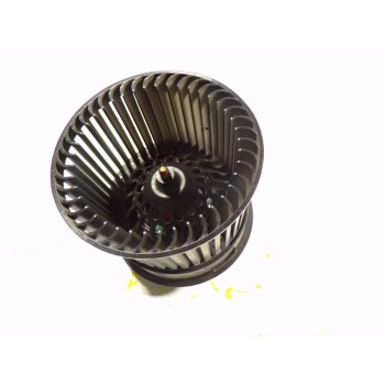 MOTOR CALEFACCION 6441CZ T1011131B T1011131B