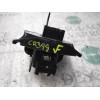 Recambio de anillo airbag para ford fiesta (cbk) ambiente referencia OEM IAM   