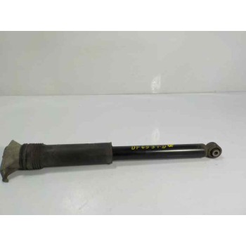 AMORTIGUADOR TRASERO DERECHO 39039583 39039583 