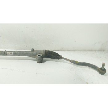 CREMALLERA DIRECCION 4551076010 