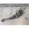 Recambio de columna direccion para audi a3 (8p) 1.9 tdi ambiente referencia OEM IAM 8P1419502J  