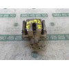 Recambio de pinza freno trasera izquierda para renault megane iii berlina 5 p 1.2 16v referencia OEM IAM   