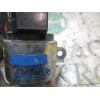 Recambio de modulo electronico para nissan juke (f15) 1.5 turbodiesel cat referencia OEM IAM 251151KB0A 251151KB0A 