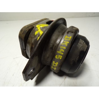 SOPORTE MOTOR IZQUIERDO KKB500441G3618 