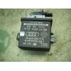 Recambio de modulo electronico para audi tt (8j3/8j9) 2.0 tfsi coupe referencia OEM IAM 8P0907357J 8P0907357G 