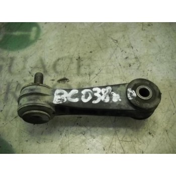 TIRANTE DELANTERO DERECHO 