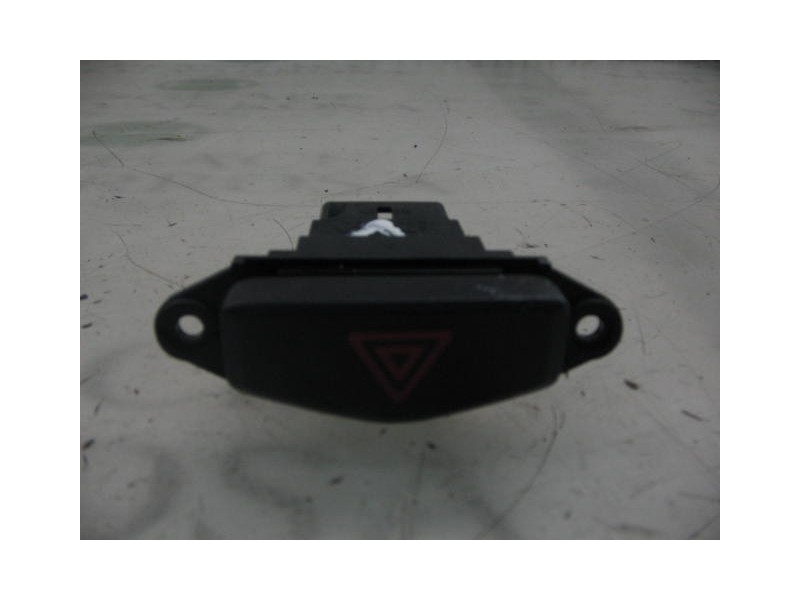 Recambio de warning para kia carens 2.0 crdi ex monovolumen referencia OEM IAM   