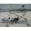 Recambio de elevalunas delantero izquierdo para peugeot 206 berlina 1.4 referencia OEM IAM   