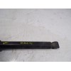 Recambio de amortiguador trasero izquierdo para renault captur 0.9 tce referencia OEM IAM 562107338R  