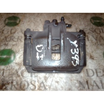 PINZA FRENO DELANTERA IZQUIERDA 