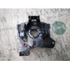 Recambio de anillo airbag para ford fiesta (cbk) ambiente referencia OEM IAM   
