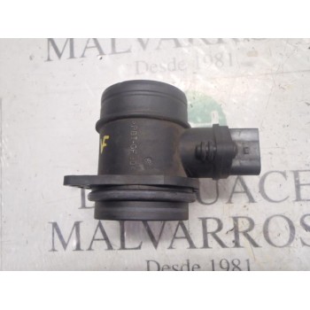 CAUDALIMETRO 038906461B 038906461B 0281002531