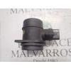 Recambio de caudalimetro para seat leon (1p1) comfort limited referencia OEM IAM 038906461B 038906461B 0281002531
