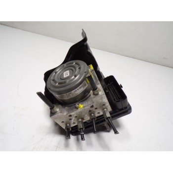 ABS KAY1437A0 6210972273 