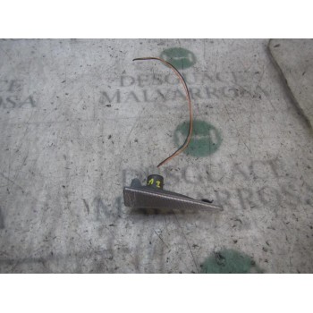 PILOTO LATERAL IZQUIERDO 