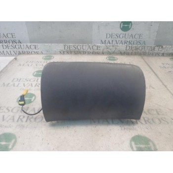 AIRBAG DELANTERO DERECHO 