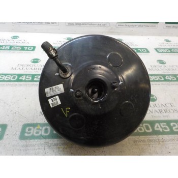 SERVOFRENO 591101H010 585001H200 