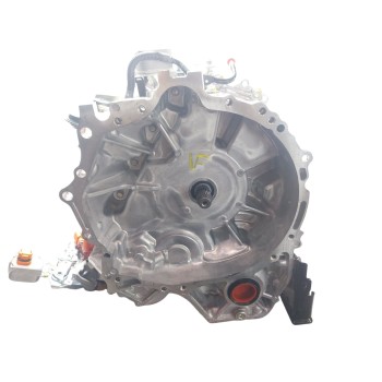 CAJA CAMBIOS 3090008011 5NM 