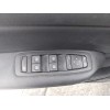 renault megane iv sport tourer (k9a/m/n_) del año 2017