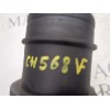 Recambio de caudalimetro para seat leon (1p1) comfort limited referencia OEM IAM 038906461B 038906461B 0281002531