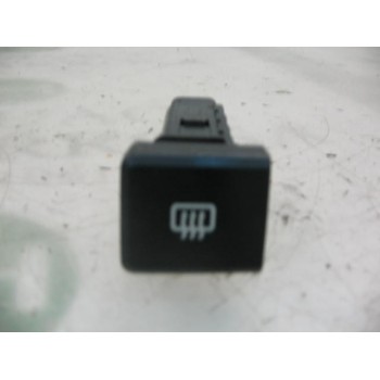 MODULO ELECTRONICO 